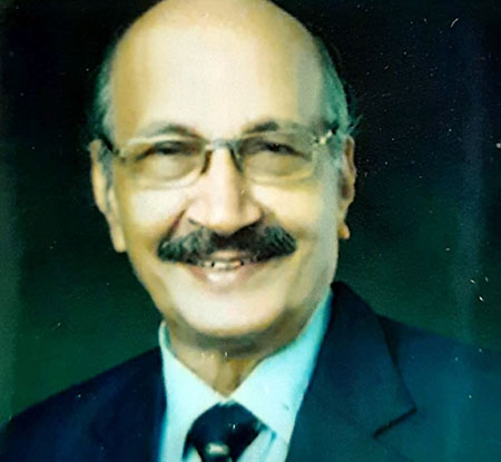 ರಾಜ್ಯ ಯೋಜನಾ ಮಂಡಳಿಗೆ ಆಯ್ಕೆ