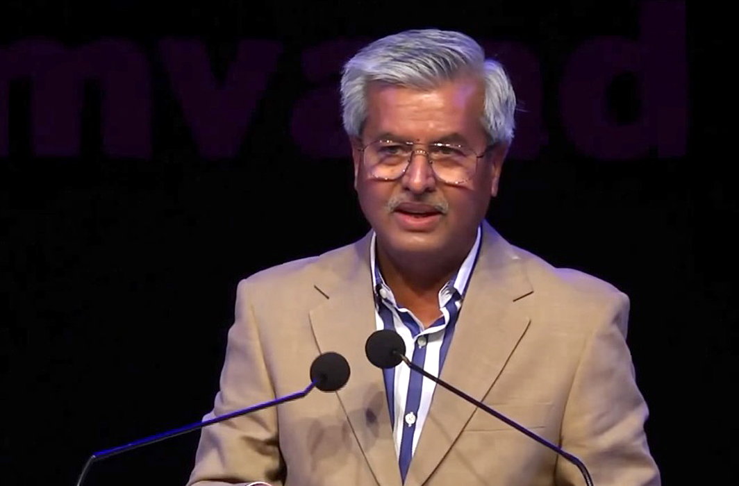 ಮಾಜಿ ಸಿಜೆಐ ವಿರುದ್ಧ ಆರೋಪ ಮಾಡಿದ್ದ ಮಹಿಳೆಯ ಮರುನೇಮಕವು ಆರೋಪ ಸತ್ಯ ಎಂದು ತೋರಿಸುತ್ತದೆ