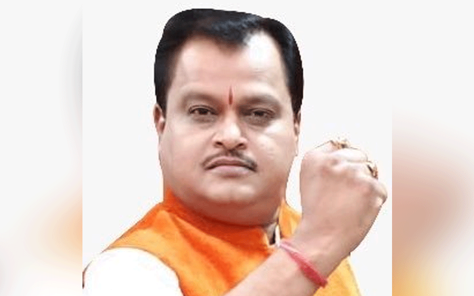 ಯುಪಿಎಸ್‍ಸಿ ಜಿಹಾದ್‍ ಕಾರ್ಯಕ್ರಮಕ್ಕೆ ತಡೆಯಾಜ್ಞೆ ಬಳಿಕವೂ ಸುಪ್ರೀಂ ಟೀಕೆ ಮುಂದುವರಿಸಿದ ಸುದರ್ಶನ್ ಟಿವಿ