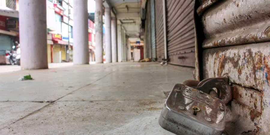 ಭೂ ಸುಧಾರಣೆ ಕಾಯ್ದೆ ತಿದ್ದುಪಡಿ ವಿರೋಧಿಸಿ ಸೆ.25ರಂದು ಭಾರತ್ ಬಂದ್‍ಗೆ ಕರೆ