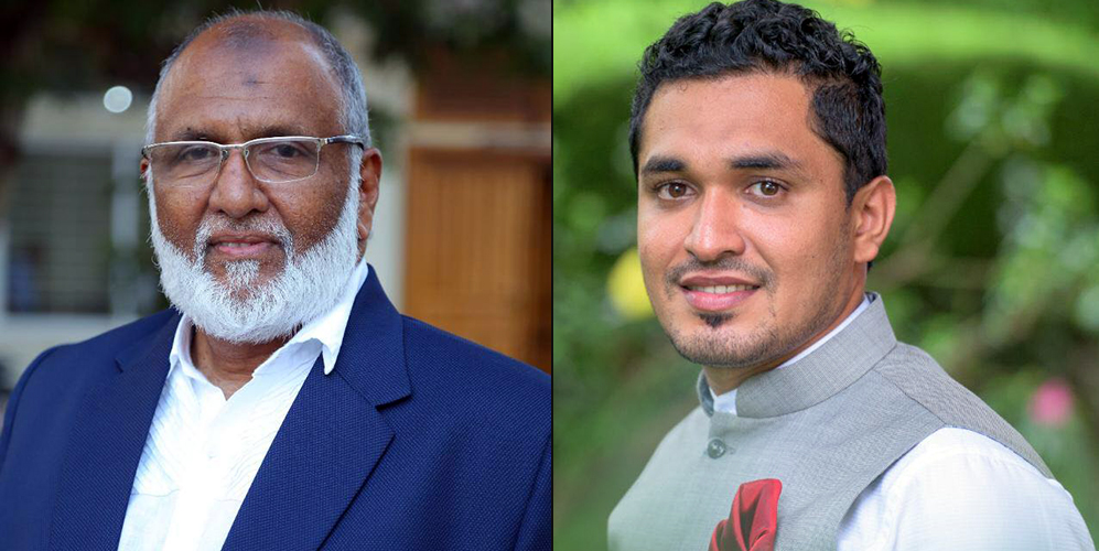 ಟ್ಯಾಲೆಂಟ್‌ನಿಂದ ‘ಉಮ್ಮಗೊರು ಅಗ’ ಯೋಜನೆ ಅನುಷ್ಠಾನಕ್ಕೆ ಸಮಿತಿ ರಚನೆ