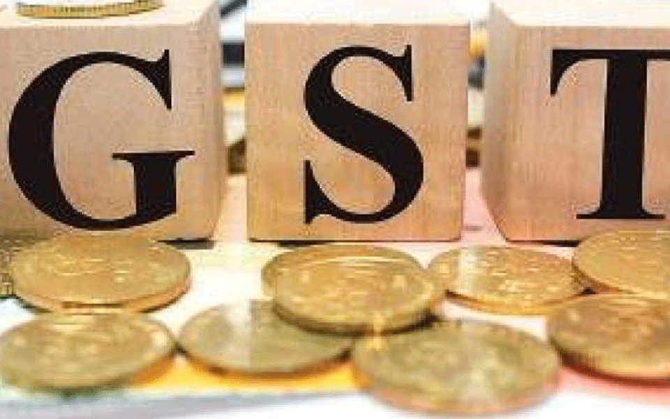 ಜಿಎಸ್‍ಟಿ ಪರಿಹಾರ ನಿಧಿ ಬೇರೆಡೆ ಬಳಸಿ ನಿಯಮ ಉಲ್ಲಂಘಿಸಿದ ಕೇಂದ್ರ: ಸಿಎಜಿ ವರದಿ