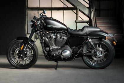 ಭಾರತದಲ್ಲಿ ತನ್ನ ಮಾರಾಟ ಮತ್ತು ಉತ್ಪಾದನಾ ಫ್ಯಾಕ್ಟರಿ ಸ್ಥಗಿತಗೊಳಿಸಲಿರುವ ಹಾರ್ಲೆ-ಡೇವಿಡ್ಸನ್