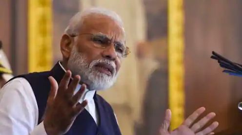 ವಿಶ್ವಸಂಸ್ಥೆಯ ನಿರ್ಣಯ ಮಂಡಳಿಯಿಂದ ಇನ್ನೆಷ್ಟು ದಿನ ಭಾರತವನ್ನು ಹೊರಗಿಡಲಾಗುತ್ತದೆ?