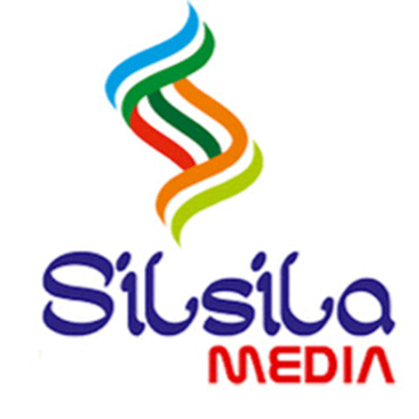 ವಿ4 ನ್ಯೂಸ್  ಚಾನೆಲ್ ನಲ್ಲಿ  ಬೇಕಲ್ ಉಸ್ತಾದರ  ಸಂಸ್ಮರಣಾ  ಭಾಷಣ