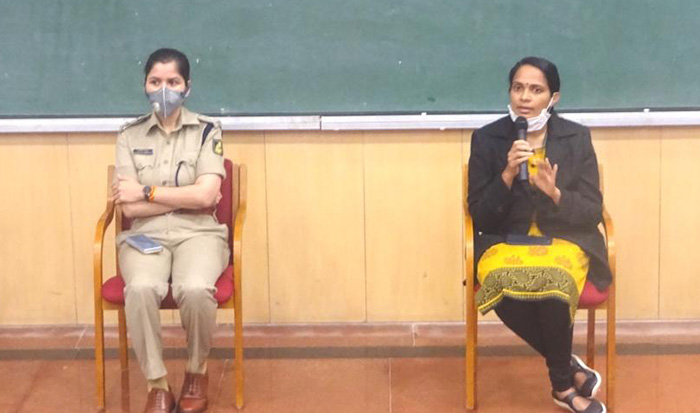 ಬಲವಂತದ ಬಂದ್ ಗೆ ಮುಂದಾದರೆ ಕಠಿಣ ಕ್ರಮ: ಕೊಡಗು ಜಿಲ್ಲಾಡಳಿತ ಎಚ್ಚರಿಕೆ