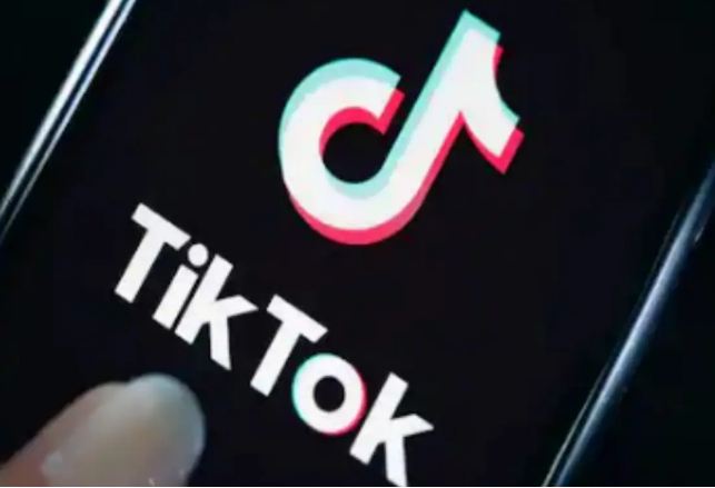 ಟಿಕ್‌ಟಾಕ್ ನಿಷೇಧಕ್ಕೆ ತಾತ್ಕಾಲಿಕ ತಡೆಯಾಜ್ಞೆ ನೀಡಿದ ಅಮೆರಿಕ ನ್ಯಾಯಾಧೀಶ