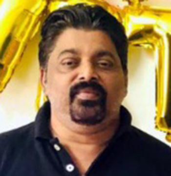 ಮಹಮ್ಮದ್ ಅಲಿ