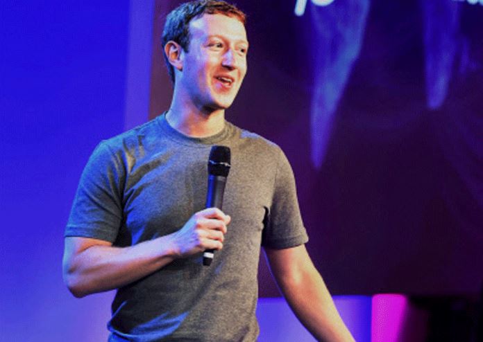 ‘ನಿಮ್ಮ ಆರೋಪಗಳನ್ನು ಗಂಭೀರವಾಗಿ ಪರಿಗಣಿಸಿದ್ದೇವೆ: ಕಾಂಗ್ರೆಸ್ ಪತ್ರಕ್ಕೆ ಫೇಸ್ ಬುಕ್ ಪ್ರತಿಕ್ರಿಯೆ