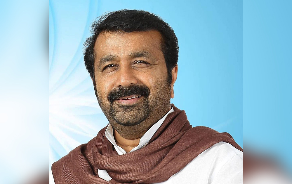 ಇಂದ್ರಜಿತ್ ಮಾತಿನಲ್ಲಿ ಸತ್ಯವಿದೆ, ಸಿಸಿಬಿ ಸಮಗ್ರವಾಗಿ ತನಿಖೆ ಮಾಡಲಿ: ಶಾಸಕ ಎನ್.ಎ ಹಾರಿಸ್