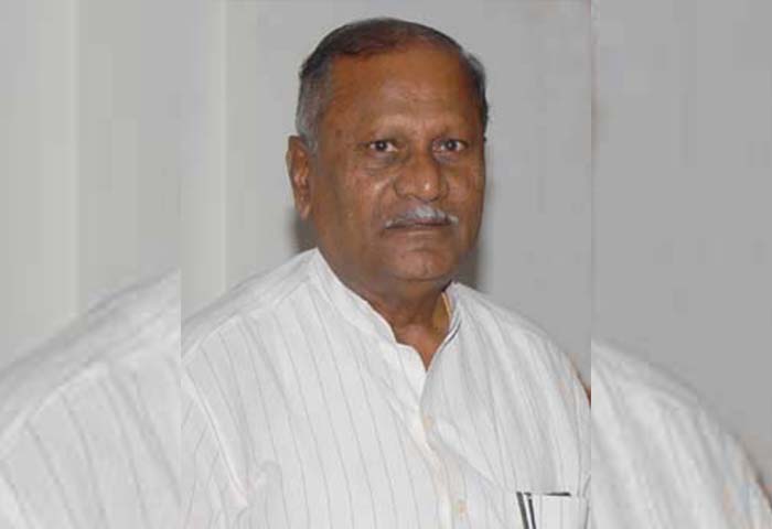 ಡ್ರಗ್ಸ್ ದಂಧೆ ತಡೆಯಲು ಪೊಲೀಸ್ ಇಲಾಖೆ ಕ್ರಮವಹಿಸಿಲ್ಲ: ಶಾಸಕ ಡಿ.ಸಿ. ತಮ್ಮಣ್ಣ ಆರೋಪ