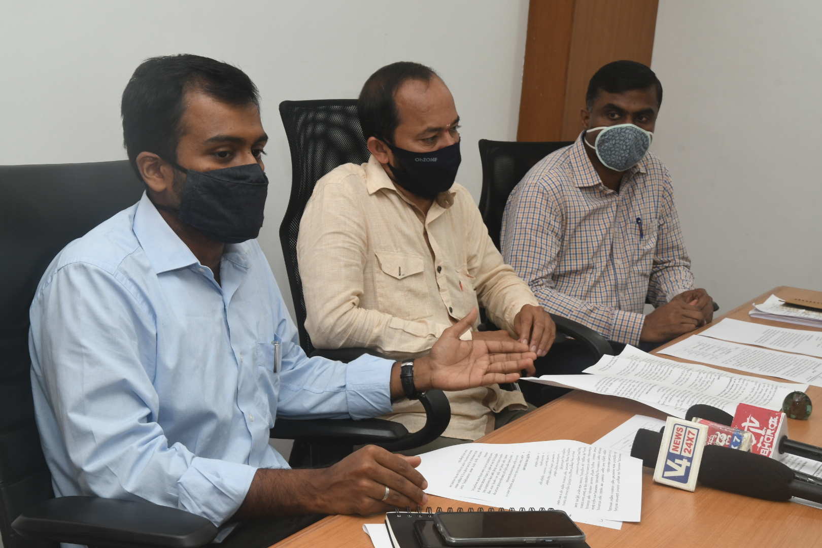 ಮಂಗಳೂರು: ಮನೆ ತ್ಯಾಜ್ಯ ಪ್ರತ್ಯೇಕಿಸದಿದ್ದಲ್ಲಿ ಬೀಳಲಿದೆ ದಂಡ !