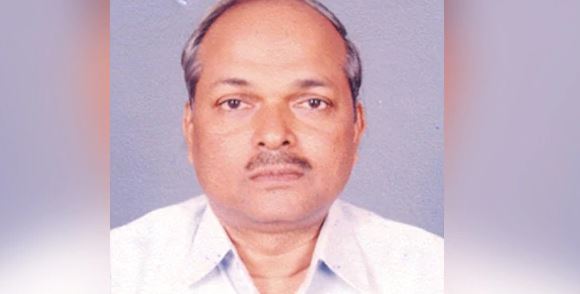 ಬಾಬರಿ ಧ್ವಂಸ ಪ್ರಕರಣದಲ್ಲಿ ತೀರ್ಪು ನೀಡಿದ ನ್ಯಾಯಾಧೀಶ ಕಳೆದ ವರ್ಷ ನಿವೃತ್ತರಾಗಬೇಕಿತ್ತು, ಆದರೆ…