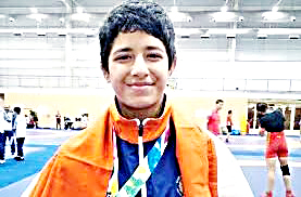 ಸಿಮ್ರಾನ್‌ಗೆ ನೀಡಿದ ಭರವಸೆ ಈಡೇರಿಸದ ದಿಲ್ಲಿ