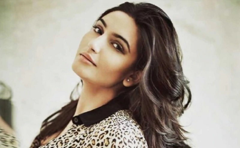 ಸ್ಯಾಂಡಲ್​ವುಡ್​ನಲ್ಲಿ ಡ್ರಗ್ಸ್​ ದಂಧೆ ಆರೋಪ: ಸಿಸಿಬಿಯಿಂದ ನಟಿ ರಾಗಿಣಿ ವಿಚಾರಣೆ