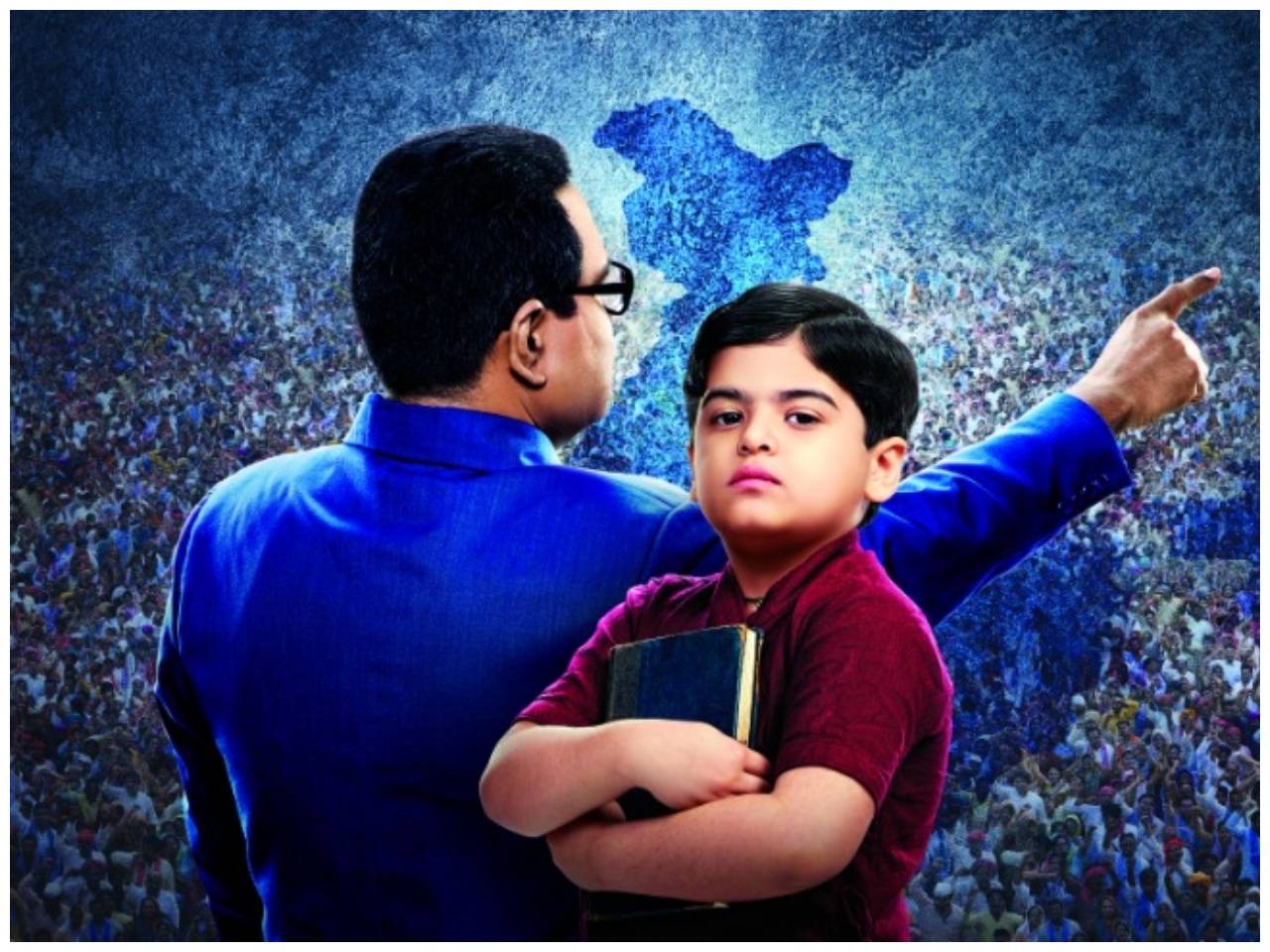 ಅಂಬೇಡ್ಕರ್ ಜೀವನಾಧಾರಿತ ಮಹಾನಾಯಕ ಧಾರಾವಾಹಿ ಪ್ರಸಾರ ನಿಲ್ಲಿಸುವಂತೆ ಬೆದರಿಕೆ