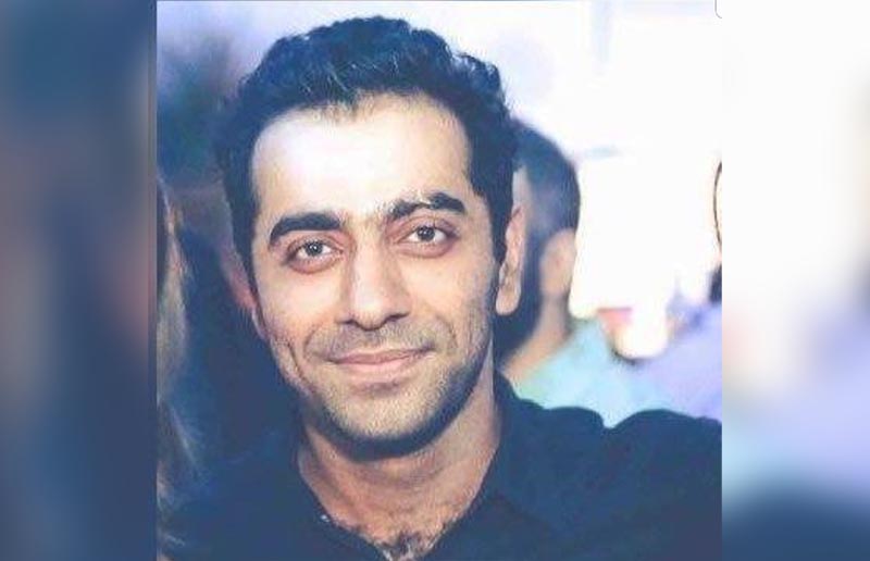 ಸ್ಯಾಂಡಲ್‍ವುಡ್ ಡ್ರಗ್ಸ್ ದಂಧೆ ಆರೋಪ: ಹೊಸದಿಲ್ಲಿ ಮೂಲದ ವ್ಯಕ್ತಿಯ ಬಂಧನ