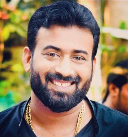 ಬಿರುವೆರ್ ಕುಡ್ಲ ಸಂಸ್ಥಾಪಕ ಉದಯ ಪೂಜಾರಿಗೆ ಪರಿವರ್ತನಾ ಪ್ರಶಸ್ತಿ