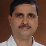 ಸುಧಾಕರ ಶೆಟ್ಟಿ