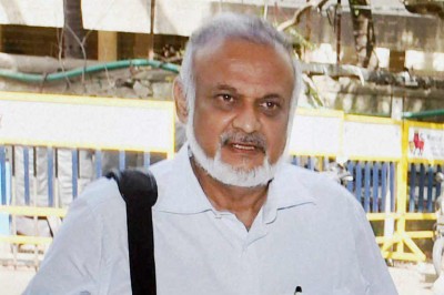 13ನೇ ಆವೃತ್ತಿಯ ಐಪಿಎಲ್ ವೇಳಾಪಟ್ಟಿ ನಾಳೆ ಬಿಡುಗಡೆ: ಬ್ರಿಜೇಶ್ ಪಟೇಲ್