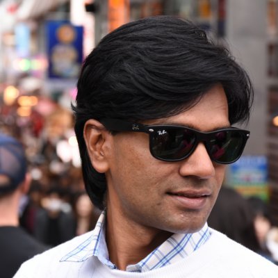 ಬಾಲಕಿಯ ಫೋಟೊ ಪೋಸ್ಟ್ ಮಾಡಿ ಆನ್ ಲೈನ್ ಕಿರುಕುಳ ಆರೋಪ: Altnews ಸಹಸಂಸ್ಥಾಪಕನ ವಿರುದ್ಧ ಪ್ರಕರಣ