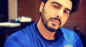 ಬಾಲಿವುಡ್ ನಟ ಅರ್ಜುನ್ ಕಪೂರ್‌ಗೆ ಕೊರೋನ