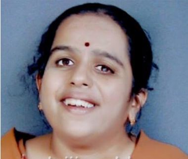 ಸಂಗೀತ ಶಿಕ್ಷಕ ರಾಜ್ಯ ಪ್ರಶಸ್ತಿ ವಿಜೇತೆ ಕಸ್ತೂರಿ ಕಾಮತ್ ನಿಧನ