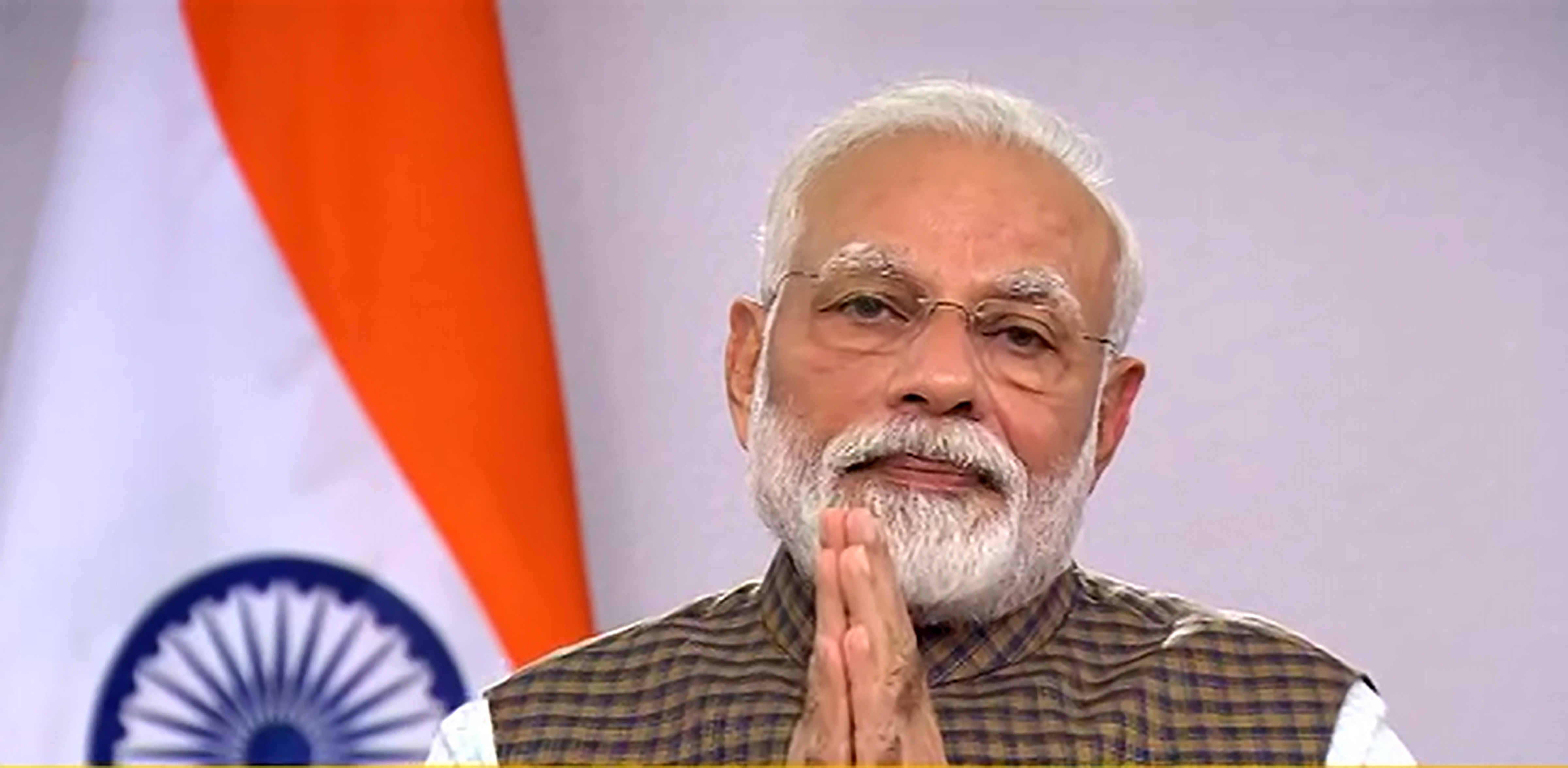 ಗುಜರಾತ್ ಹಿಂಸಾಚಾರ: ಸಿವಿಲ್ ಮೊಕದ್ದಮೆಯಿಂದ ಪ್ರಧಾನಿ ಮೋದಿ ಹೆಸರು ತೆಗೆಯಲು ಕೋರ್ಟ್ ಆದೇಶ