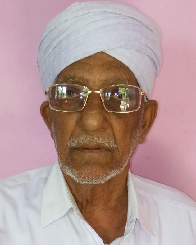 ಬೆಳ್ತಂಗಡಿ : ಅಬ್ಬೋನು ಶಾಫಿ ಪಲ್ಲಾದೆ ನಿಧನ