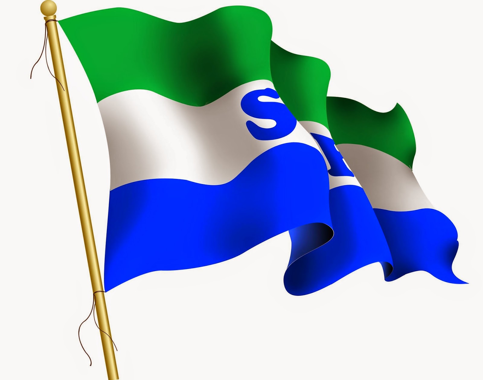 ರಾಜ್ಯ ಎಸ್ಸೆಸ್ಸೆಫ್ ನಿಂದ ಡೀನ್ ಕಾರ್ಯಾಗಾರಕ್ಕೆ ಚಾಲನೆ