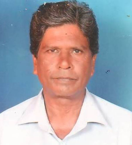 ಖಾಸಗಿ ಬಸ್ ಚಾಲಕ ನಾಪತ್ತೆ