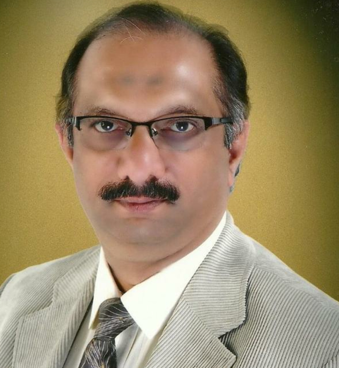 ರಹ್ಮತುಲ್ಲಾ