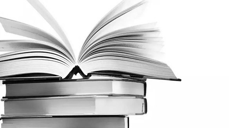 ಶೇ. 96.2 ಸಾಕ್ಷರತಾ ಪ್ರಮಾಣದೊಂದಿಗೆ ಮತ್ತೆ ನಂಬರ್ 1 ಆದ ಕೇರಳ