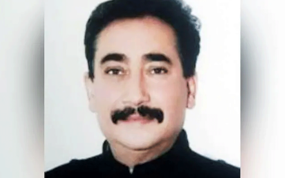 ಜೋರಾಗಿ ಮಾತನಾಡುವುದರಿಂದ ಕೋವಿಡ್ ಹರಡಬಹುದು ಎಂದು ಶಾಸಕರಿಗೆ ಹೇಳಿದ ಸ್ಪೀಕರ್!