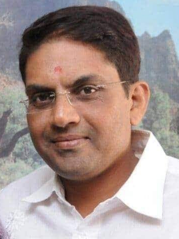 ರಾಜ್ಯ ಮಟ್ಟದ ಬೈಕ್ ರೈಡರ್ ಜೀತು ಪಟೇಲ್ ನಿಧನ