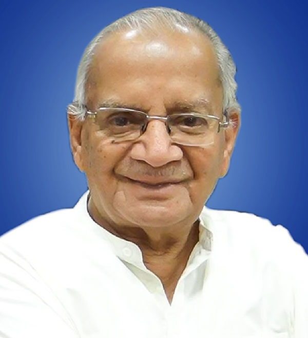 ಪ್ರೊ.ಅ. ಸುಂದರರಿಗೆ ಎಂ.ಗೋವಿಂದ ಪೈ ಪ್ರಶಸ್ತಿ