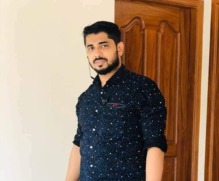 ಕಣ್ಣೂರು: ಕುಟುಂಬಸ್ಥರ ಎದುರಲ್ಲೇ ಎಸ್‍ಡಿಪಿಐ ಕಾರ್ಯಕರ್ತನ ಹತ್ಯೆ