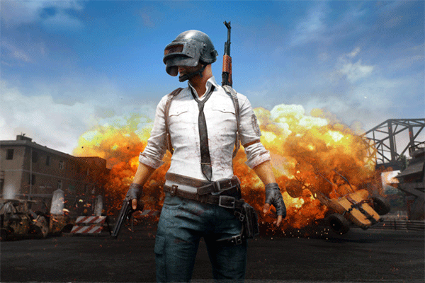 ಭಾರತಕ್ಕೆ ಮತ್ತೆ ಪ್ರವೇಶಿಸಲಿದೆಯೇ ಪಬ್‌ಜಿ ?