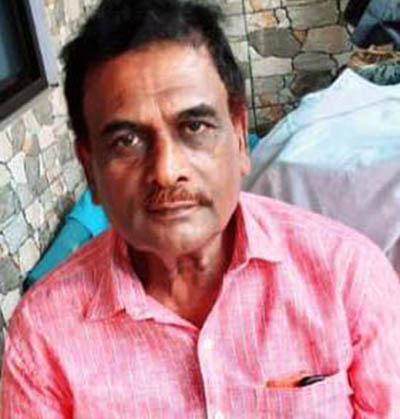 ಮೊಹಿಯುದ್ದೀನ್