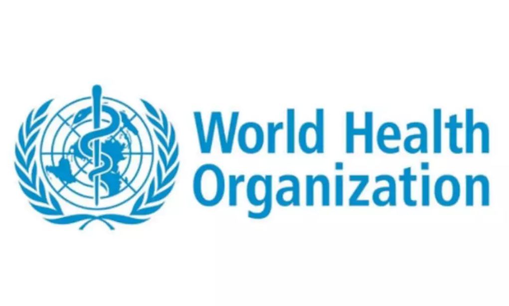 ಮುಂದಿನ ಸಾಂಕ್ರಾಮಿಕಕ್ಕೆ ಜಗತ್ತು ಹೆಚ್ಚು ಸಿದ್ಧವಾಗಿರಬೇಕು: ವಿಶ್ವ ಆರೋಗ್ಯ ಸಂಸ್ಥೆ ಮುಖ್ಯಸ್ಥ ಕರೆ