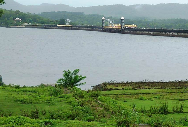 ಸೆ.9ರಿಂದ 10 ದಿನ ಹಾರಂಗಿ ಅಣೆಕಟ್ಟೆಯಿಂದ ರೈತರಿಗೆ ನೀರಿಲ್ಲ