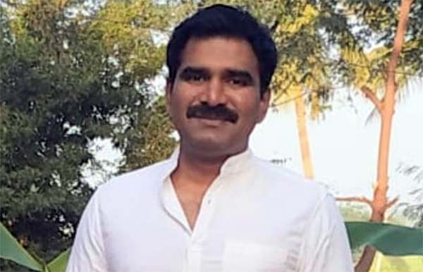 ಆಕೆಯ ನಾಲಗೆಯನ್ನು ಕತ್ತರಿಸಿಲ್ಲ: ಹತ್ರಸ್ ಸಂತ್ರಸ್ತೆಯ ವೀಡಿಯೋ ಪೋಸ್ಟ್ ಮಾಡಿದ ಬಿಜೆಪಿ ಐಟಿ ಸೆಲ್ ಮುಖ್ಯಸ್ಥ