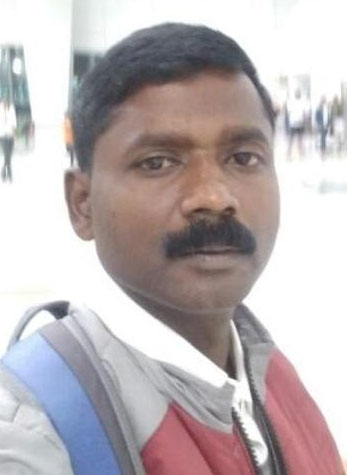 ಬಂಟಕಲ್ಲು ಸತೀಶ್