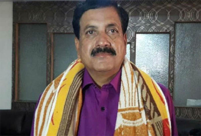 ಒಂದು ದೇಶ ಒಂದು ಕಾನೂನು ದೇಶಕ್ಕೆ ಅಪಾಯಕಾರಿ: ವೈಎಸ್‍ವಿ ದತ್ತಾ