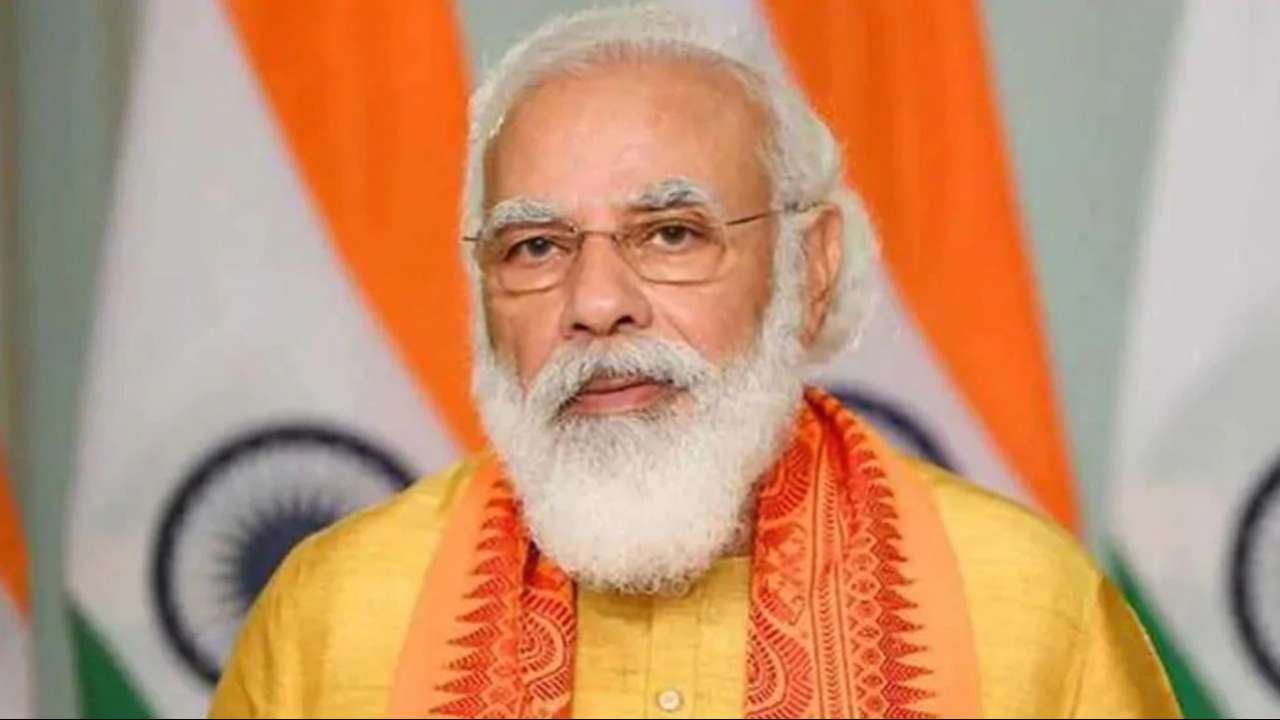 ಬಿಹಾರ ಚುನಾವಣೆ: ತಾರಾ ಪ್ರಚಾರಕರ ಪಟ್ಟಿ ಬಿಡುಗಡೆಗೊಳಿಸಿದ ಬಿಜೆಪಿ