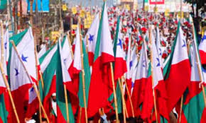 ಯುಪಿ ಸರಕಾರದ ನಿರಾಧಾರ ಆರೋಪಗಳು ವಾಸ್ತವಗಳಿಲ್ಲದ ಸುದ್ದಿಗಳಾಗಿವೆ : ಪಾಪ್ಯುಲರ್ ಫ್ರಂಟ್