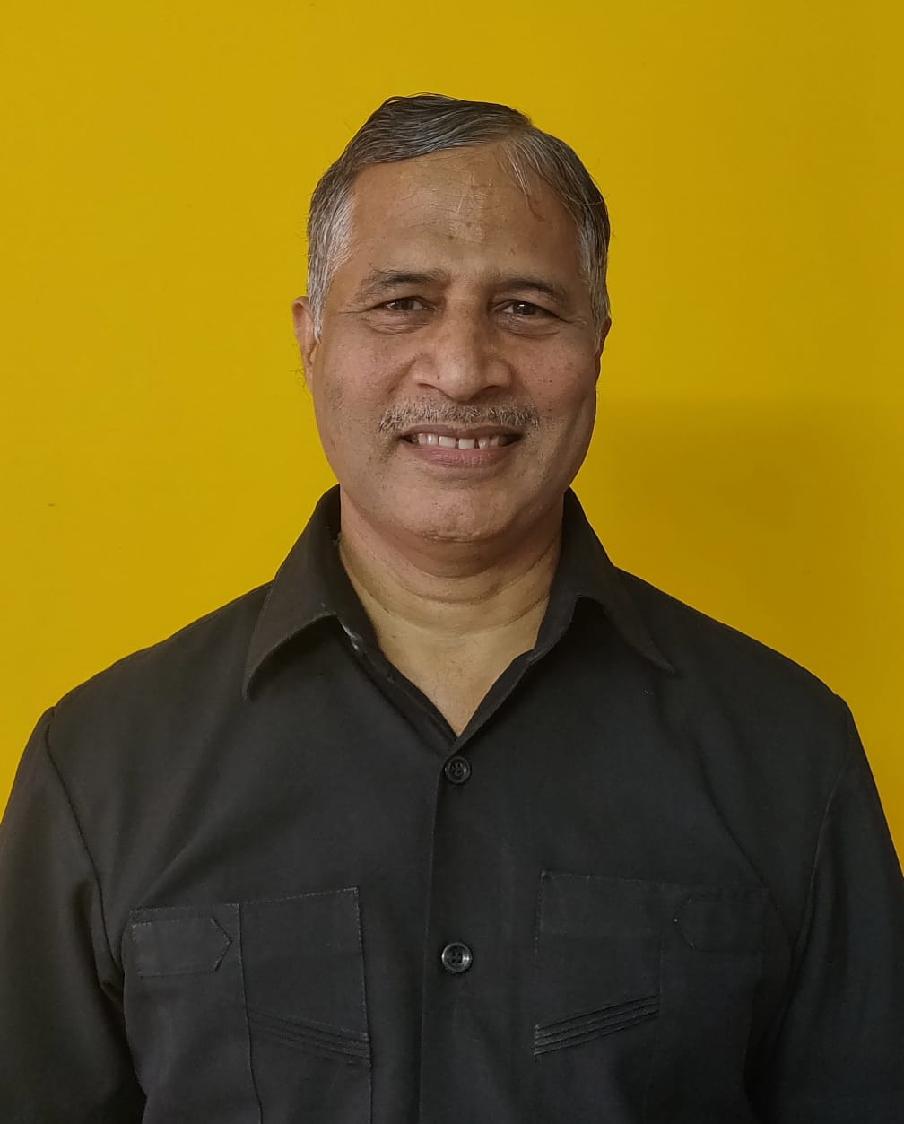 ಕ್ರಿಸ್ಟೋಫರ್ ಎಸೋಸಿಯೇಷನ್ ಅಧ್ಯಕ್ಷರಾಗಿ ಜೋನ್ ಡಿಸಿಲ್ವ ಆಯ್ಕೆ