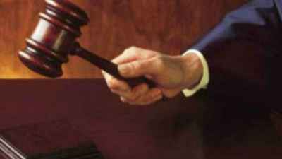 ನಿಮ್ಮ ಪುತ್ರಿಯನ್ನು ಇದೇ ರೀತಿ ಅಂತ್ಯಕ್ರಿಯೆ ನಡೆಸುತ್ತೀರಾ: ಉ.ಪ್ರ. ಎಡಿಜಿಗೆ ಹೈಕೋರ್ಟ್ ಪ್ರಶ್ನೆ