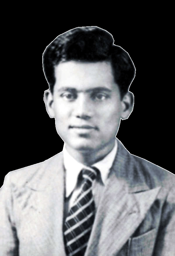 ಭಾರತೀಯ ವೈದ್ಯನ  ಜನ್ಮ ದಿನ ಆಚರಿಸಿದ ಚೀನಾ: ಇವರು ಯಾರು ಗೊತ್ತಾ?