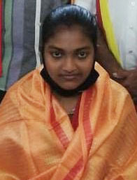 ಪ್ರೌಢಶಾಲೆ ಉಳಿಸಲು ವಿದ್ಯಾರ್ಥಿನಿಯಿಂದ ಪ್ರಧಾನಿಗೆ ಪತ್ರ